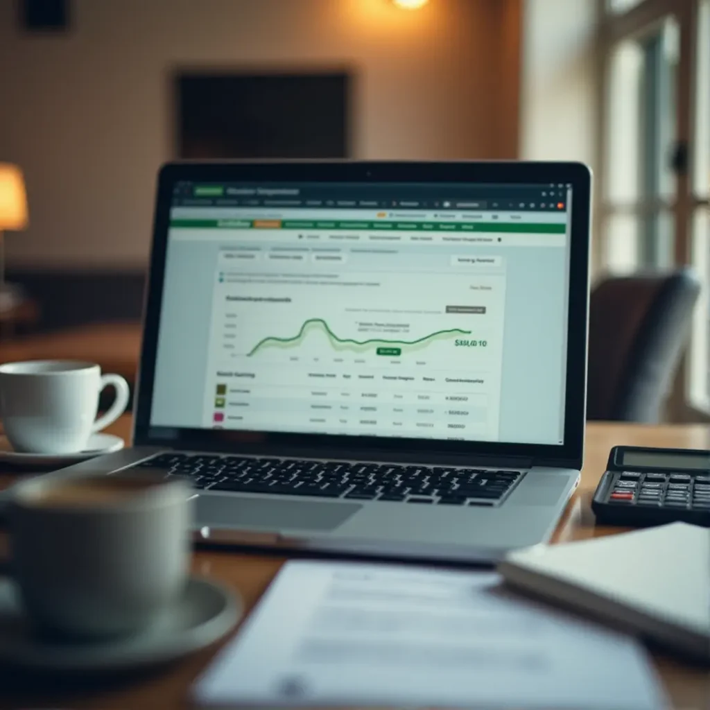 Complete Guide to Website Costs 2025