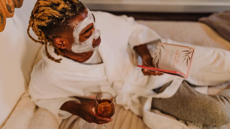 Beauty Salon Booking Systems That Convert - WebCardiff