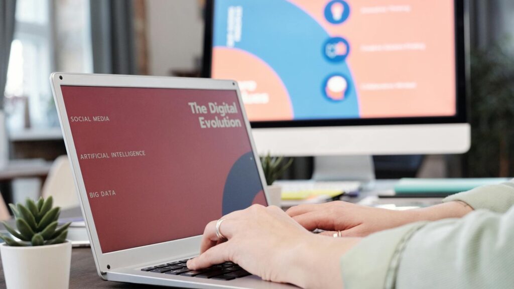 Custom Online Solutions Cardiff: Your Complete Guide - WebCardiff