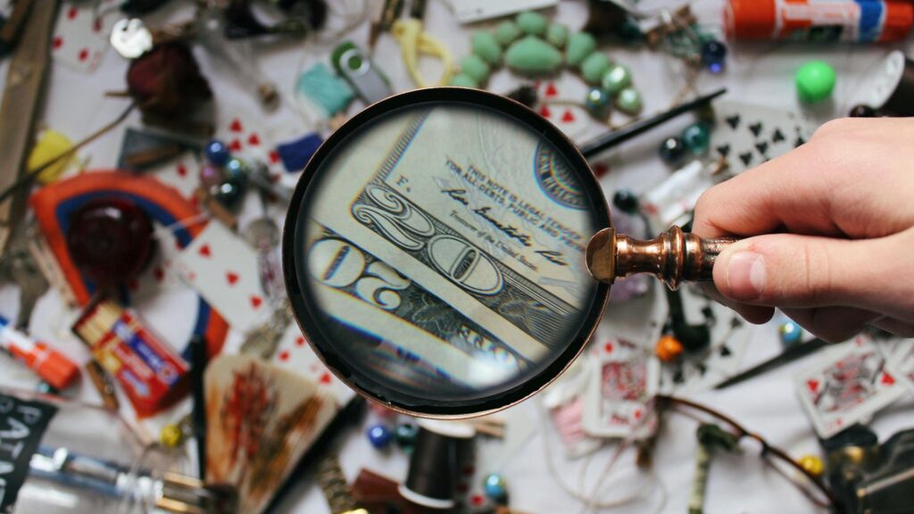 Finding the Right WordPress Designer in Cardiff: A Local Business Guide - WebCardiff