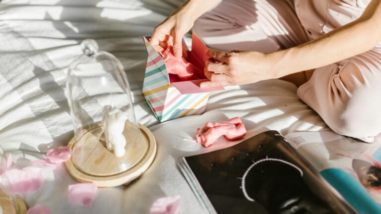 How Much Does A Personal Website Cost in 2025? - WebCardiff