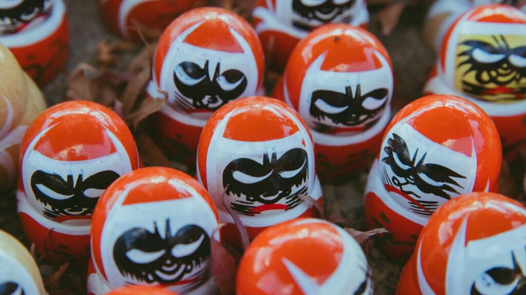 Local SEO for Small Business Wales: Rank Higher - WebCardiff