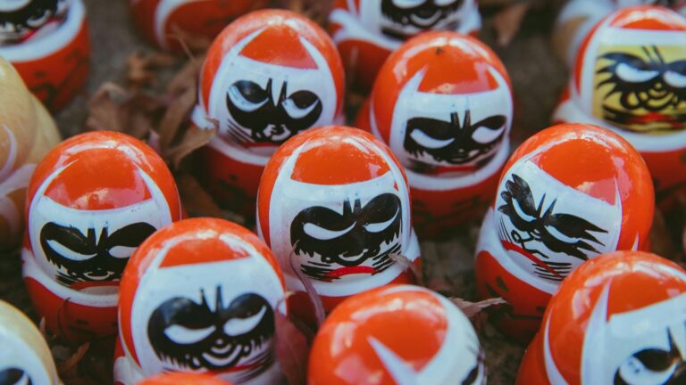 Local SEO for Small Business Wales: Rank Higher - WebCardiff