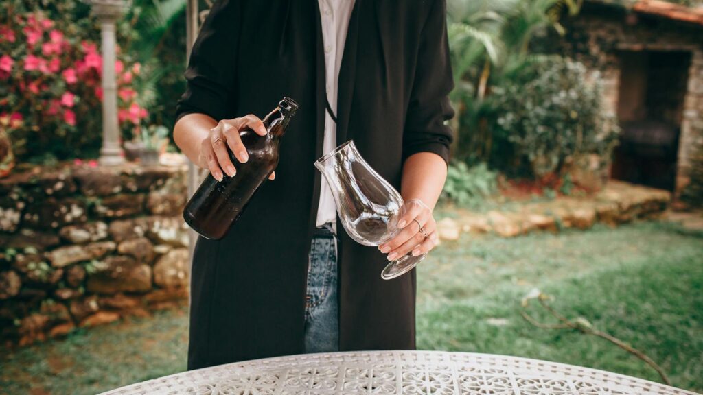 Why UK Website Hosting Matters for Your Business - WebCardiff